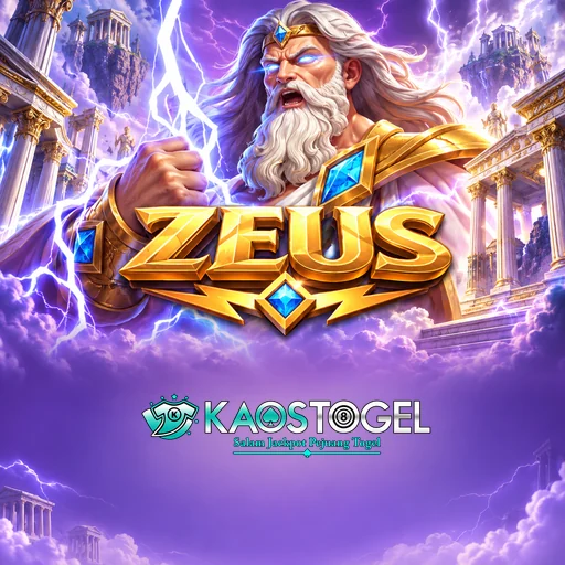 kaostogel