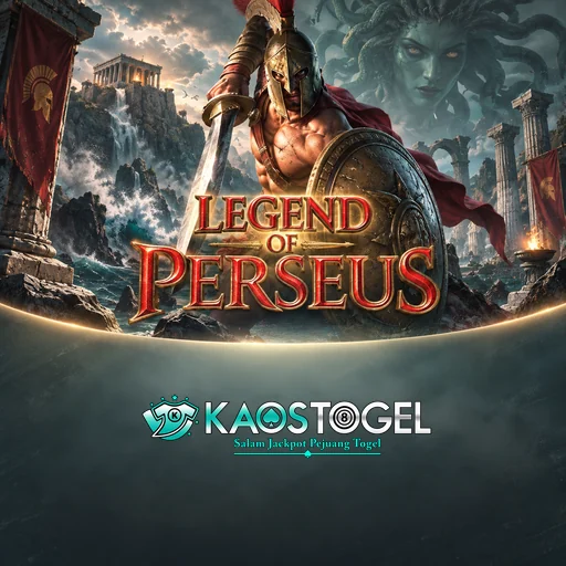 kaostogel