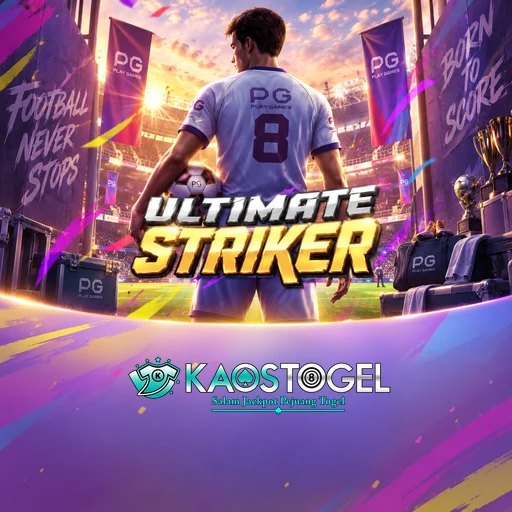 kaostogel APK Indonesia - Panduan Lengkap dan Tutorial