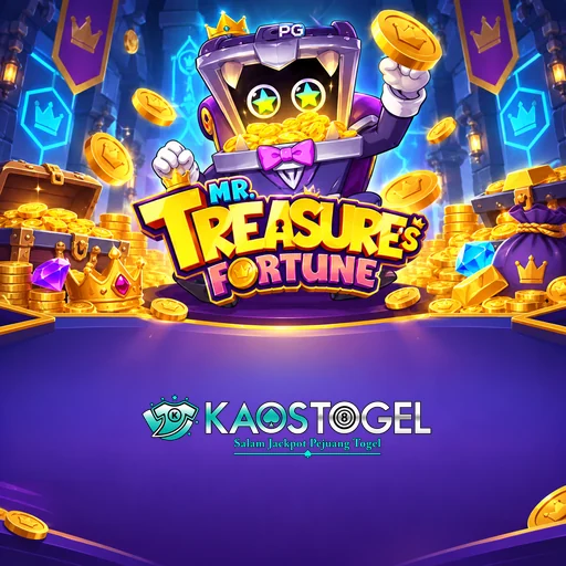 kaostogel