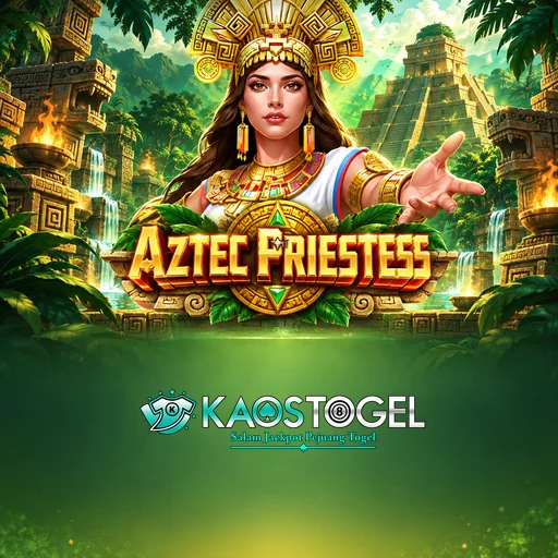 kaostogel