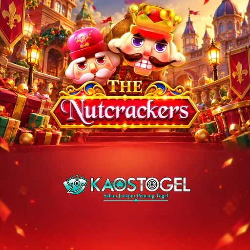 kaostogel