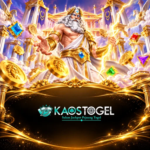 kaostogel