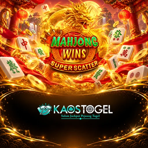 kaostogel