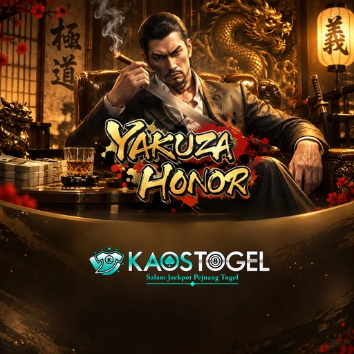 kaostogel