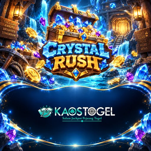 kaostogel
