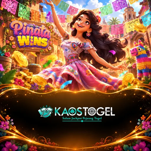 kaostogel