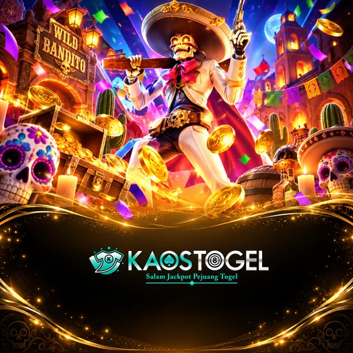 kaostogel APK Indonesia - Panduan Lengkap dan Tutorial