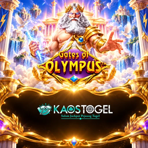 kaostogel