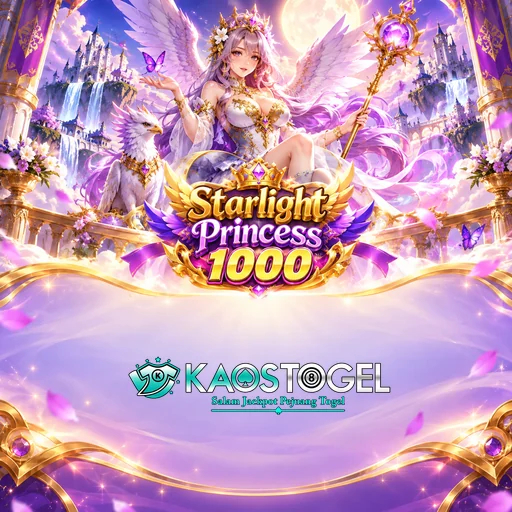 kaostogel APK Indonesia - Panduan Lengkap dan Tutorial
