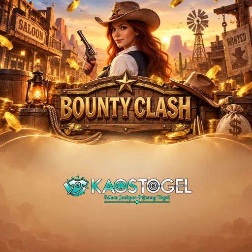 kaostogel APK Indonesia - Panduan Lengkap dan Tutorial