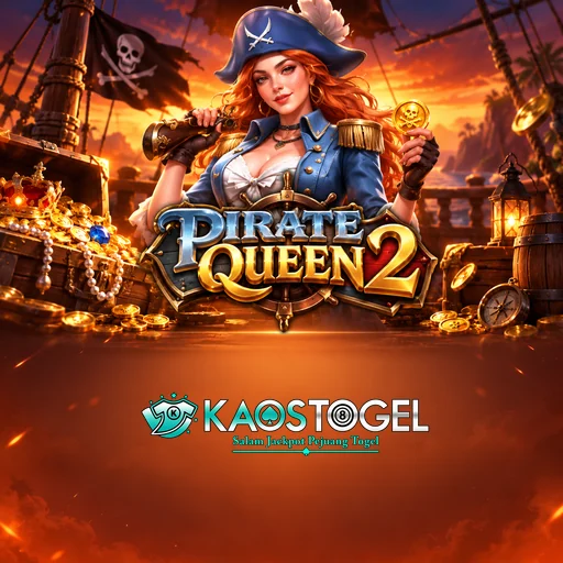 kaostogel