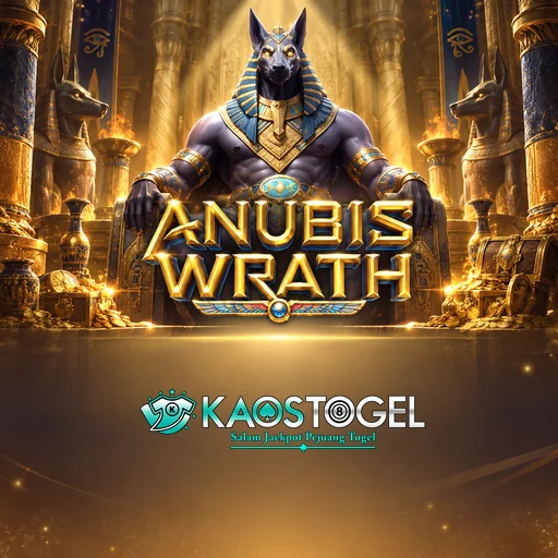 kaostogel