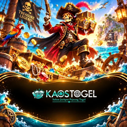 kaostogel APK Indonesia - Panduan Lengkap dan Tutorial